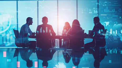 How we make a difference for our clients