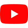 Youtube Icon