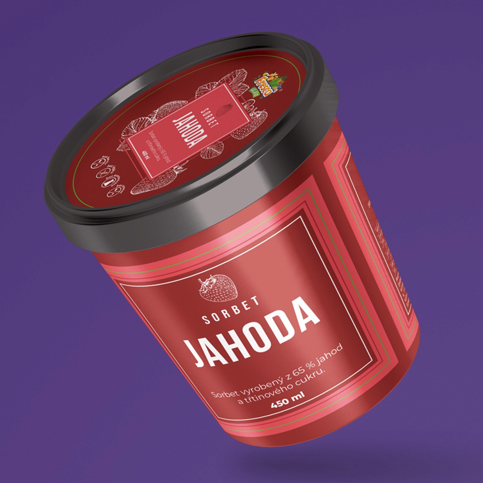 Quality Management Service