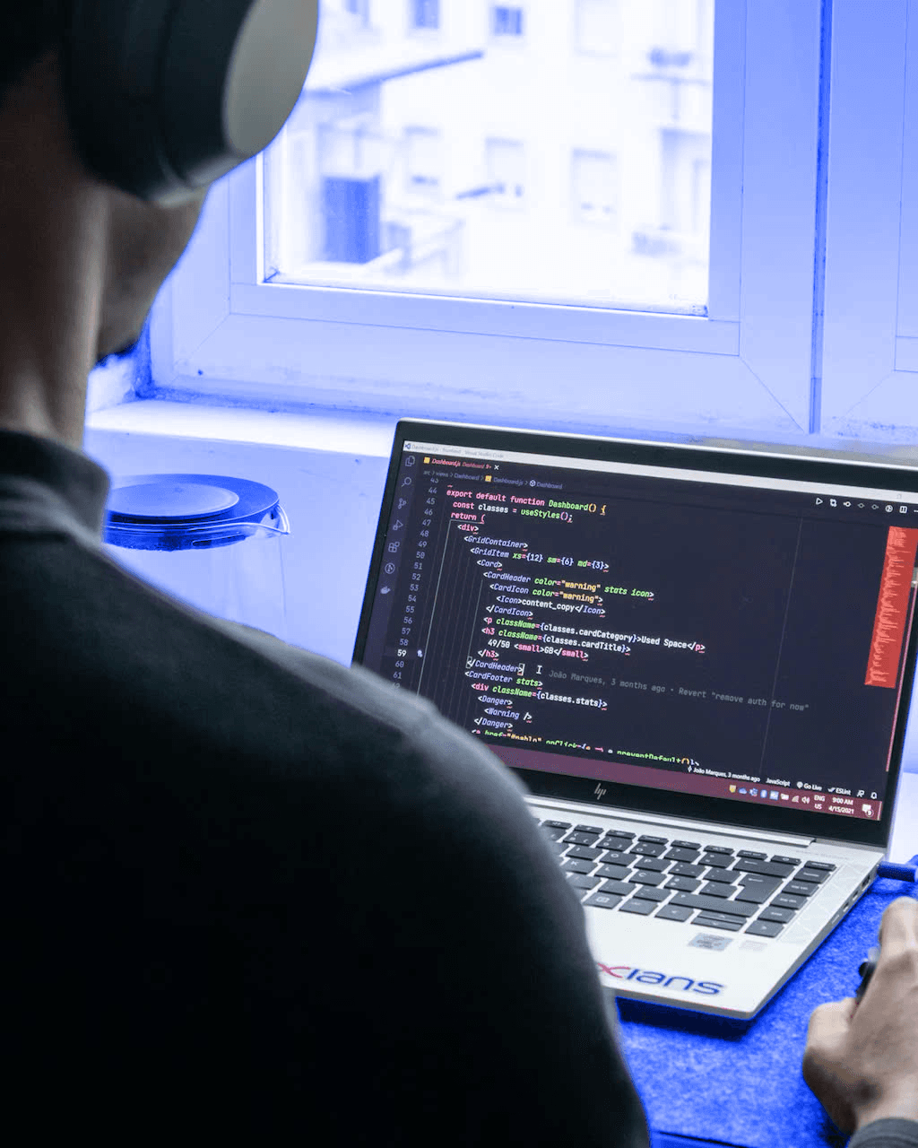 Nearshore Engineering in the AI Era: What Changes and What Doesn't