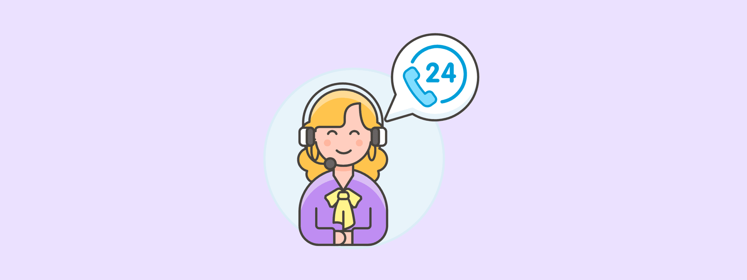 how to optimize financial services contact center|Ozmo's banking and finance support software