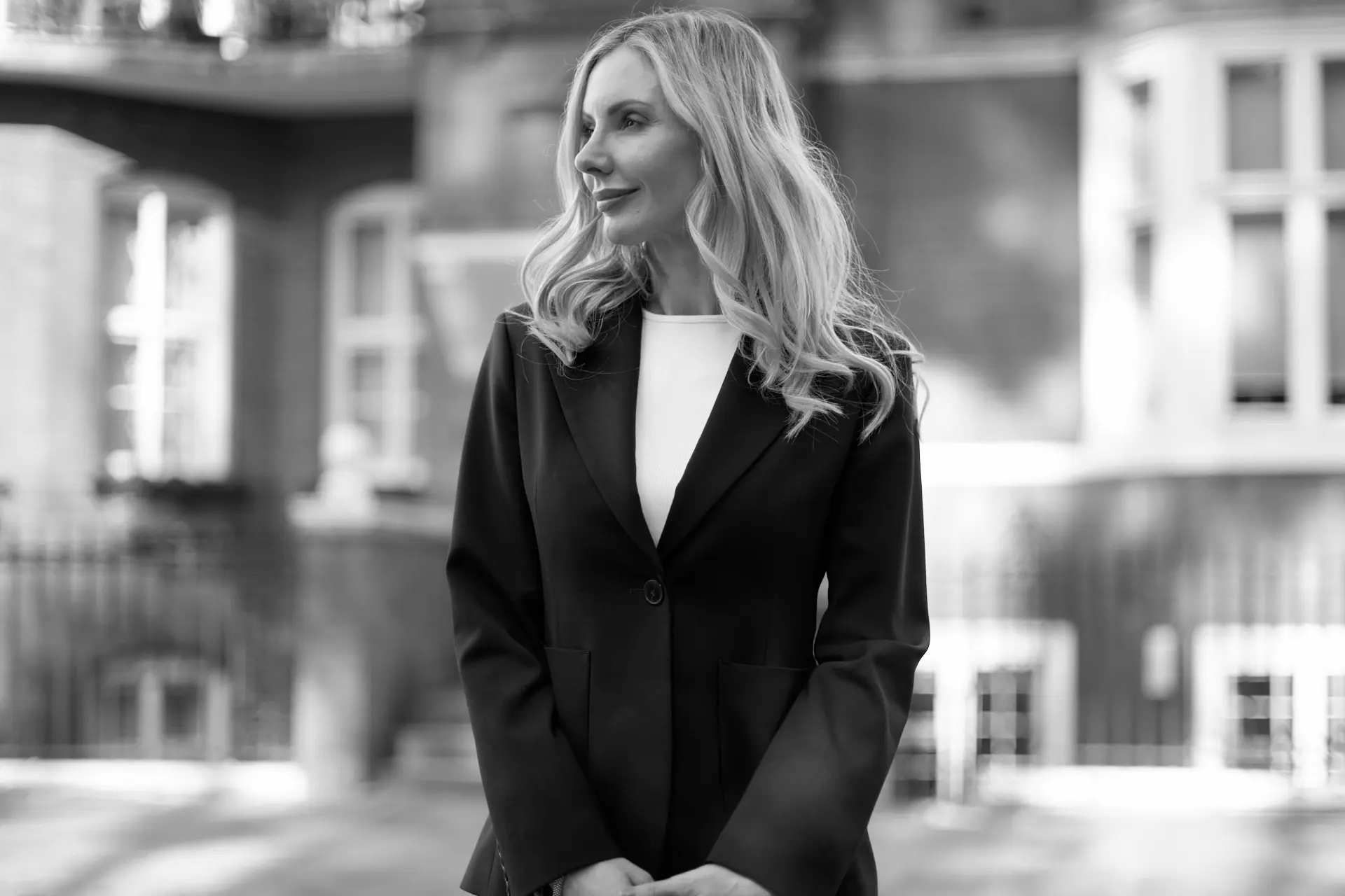 Catie Hope | The Hope Approach Adult ADHD Coaching