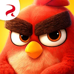 Rovio