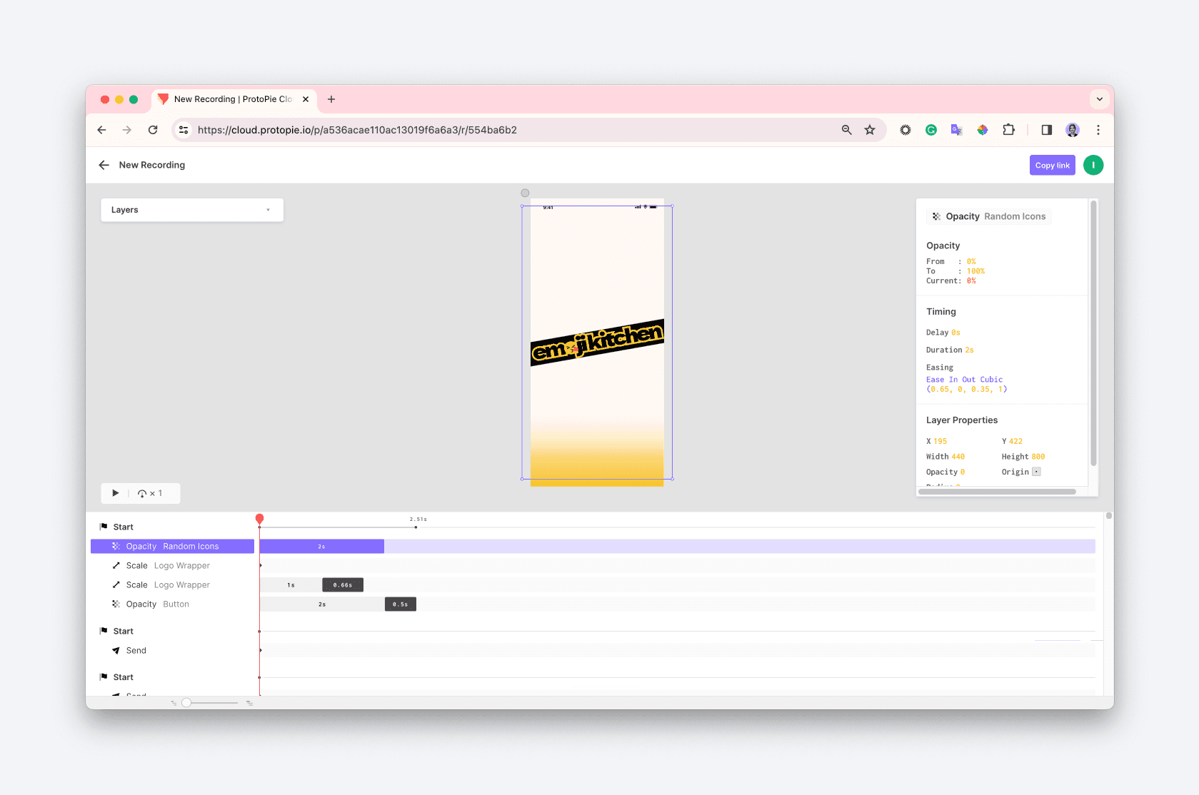 {'_type': 'localeString', 'en': 'sharing-with-engineers'}
