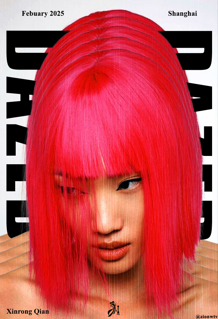 people in a large building with Tate Modern in the background