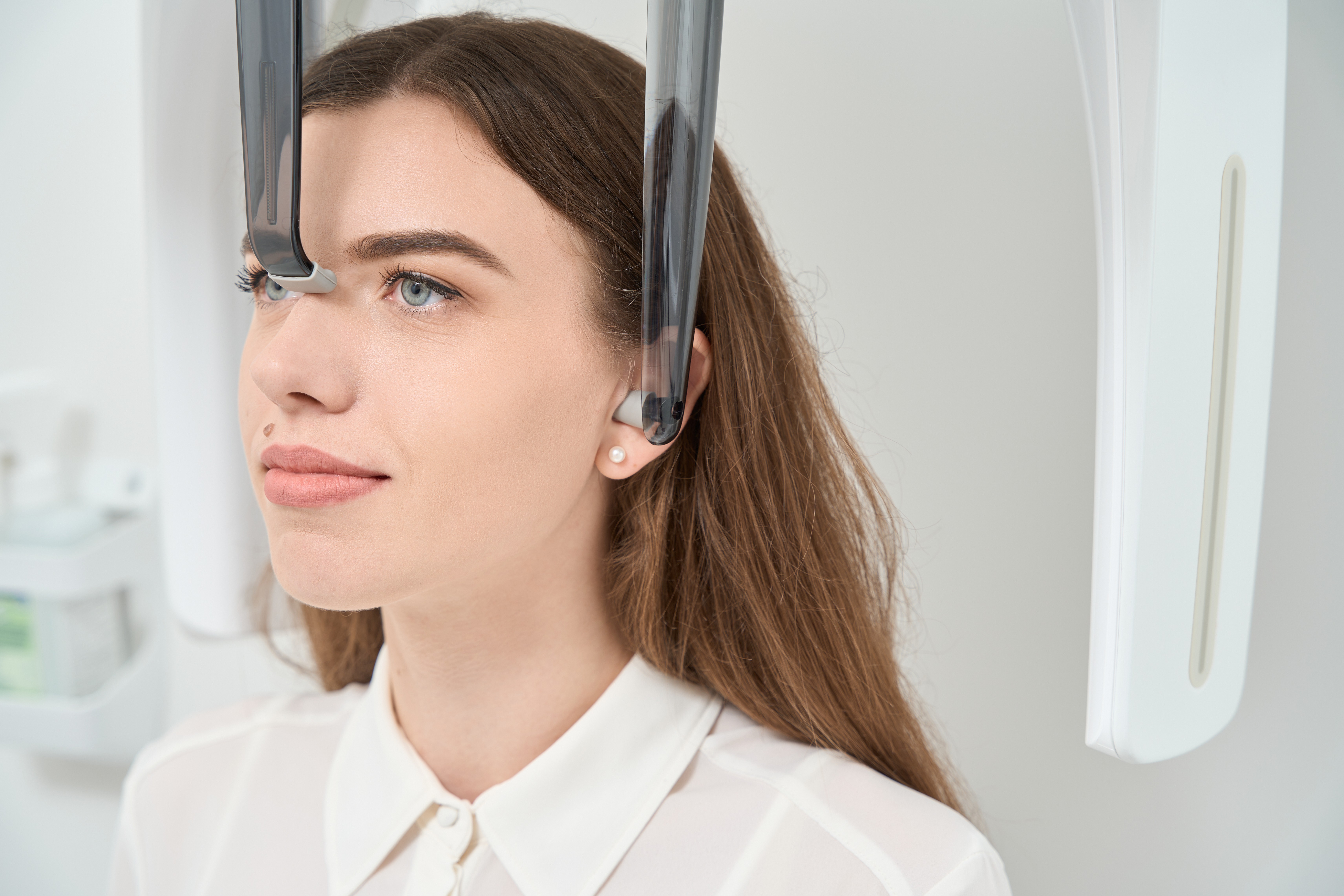 Neurology - Doctr X Framer Template