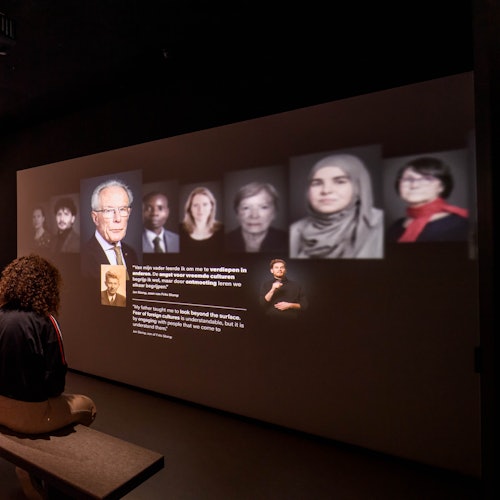 Μουσείο Αντίστασης