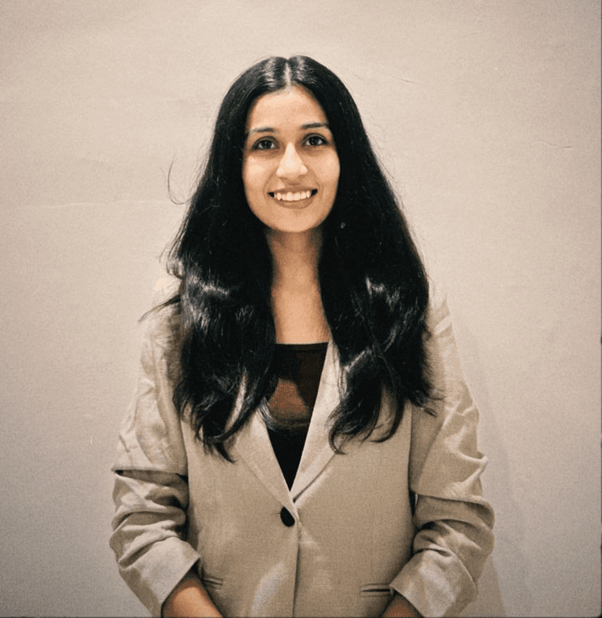 man standing beside wall