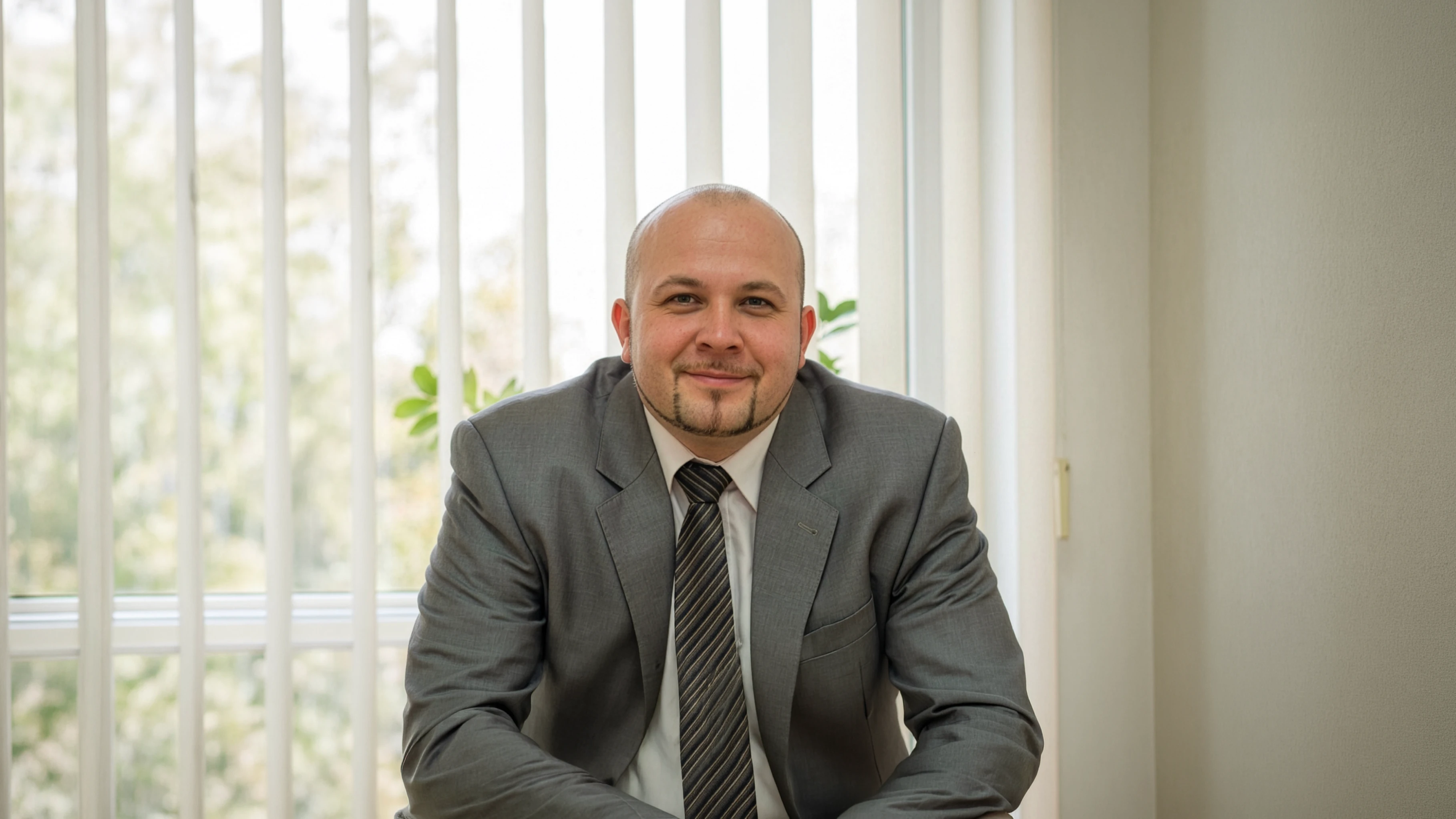 untermStrich Kunde TDEC Group Mariusz Trynka