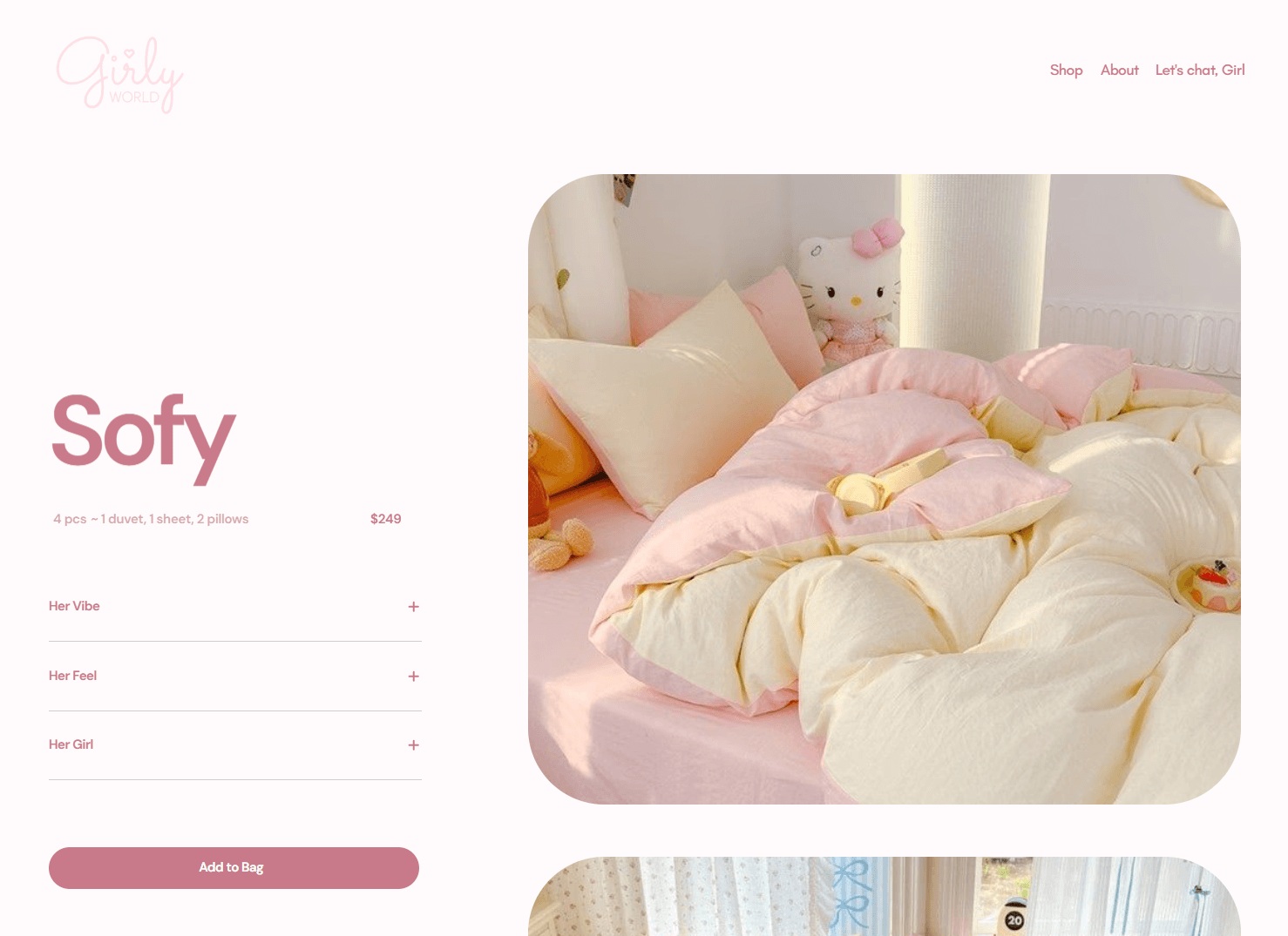 Project Content Image - 1