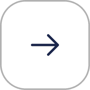 Next Arrow