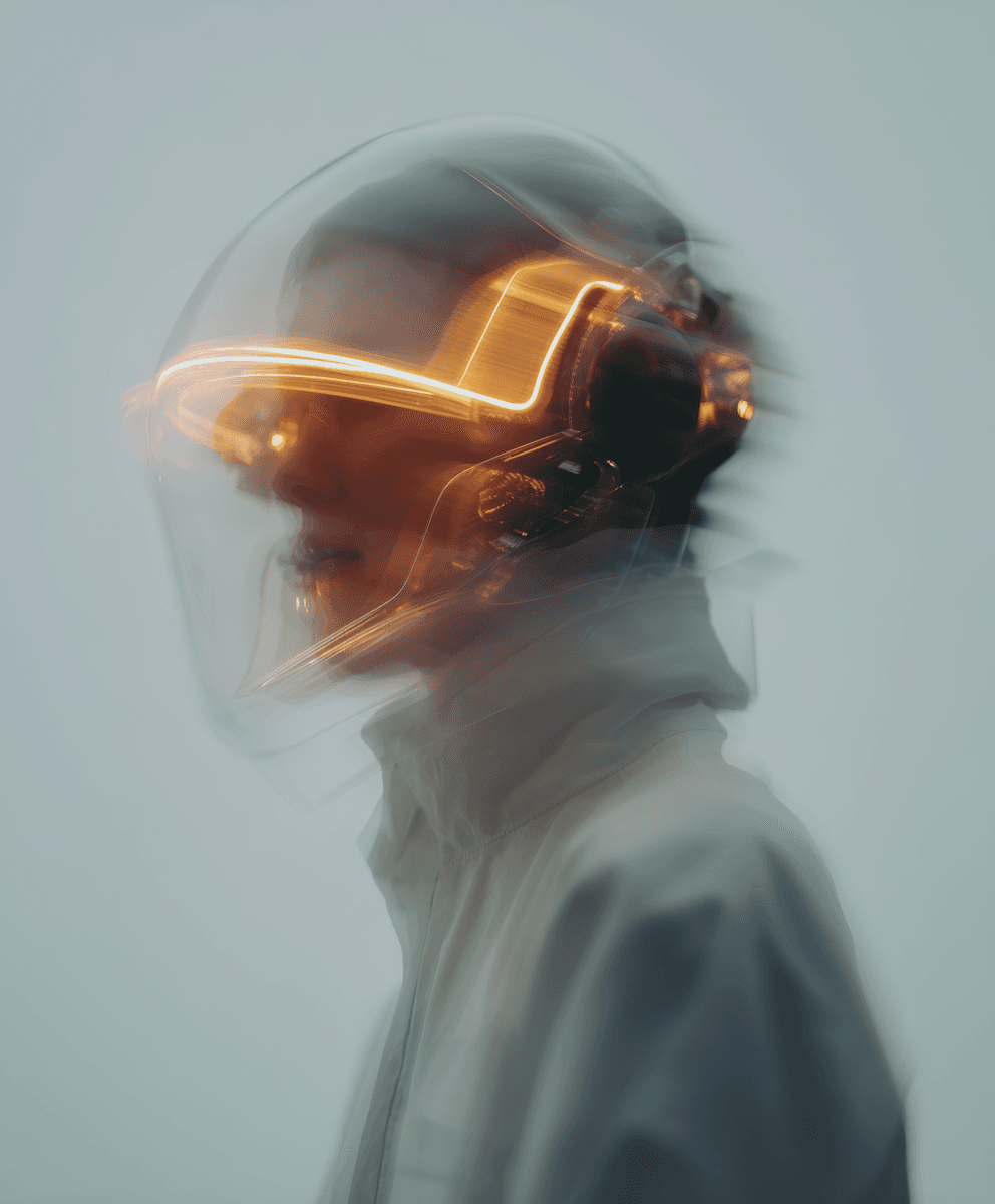 neurolink and ai device feature