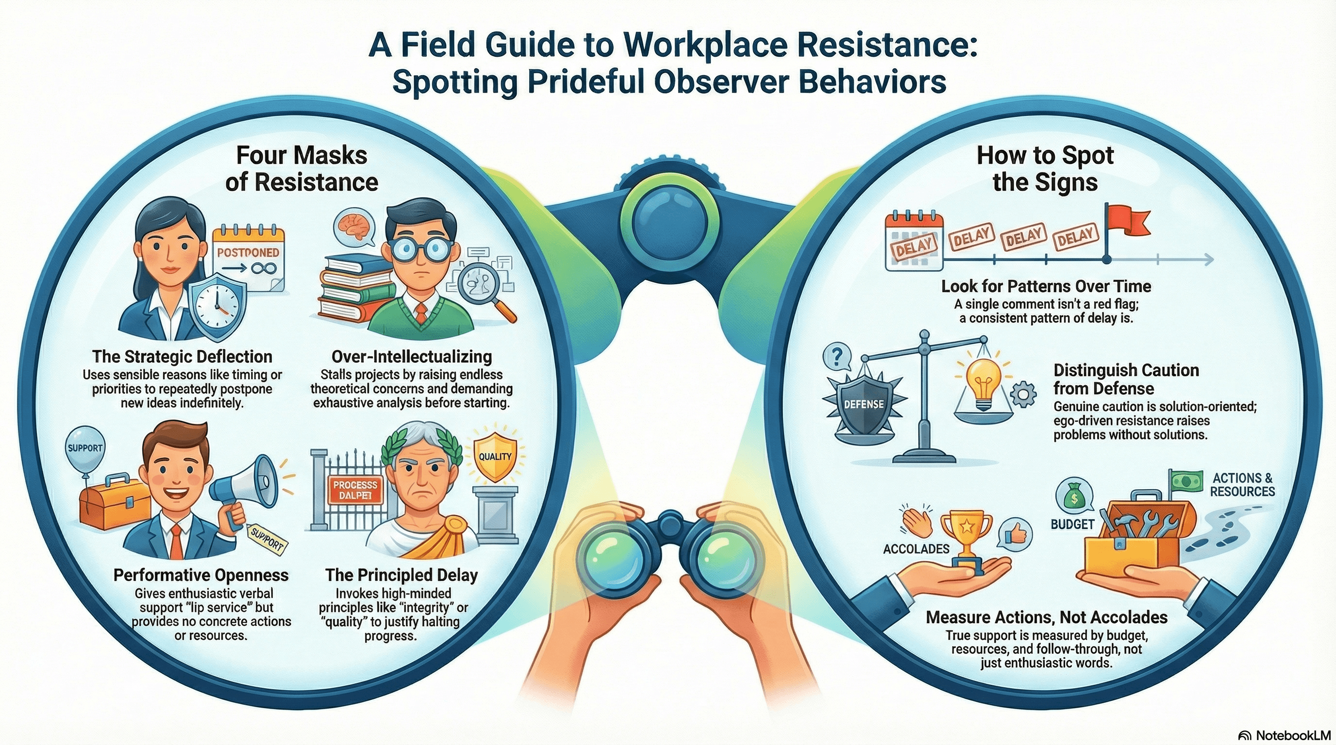 An illustration of an architecture sketch