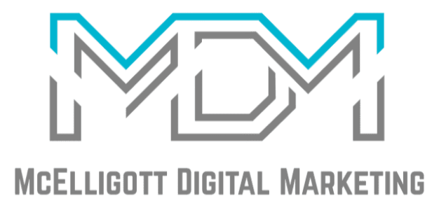 mdm 