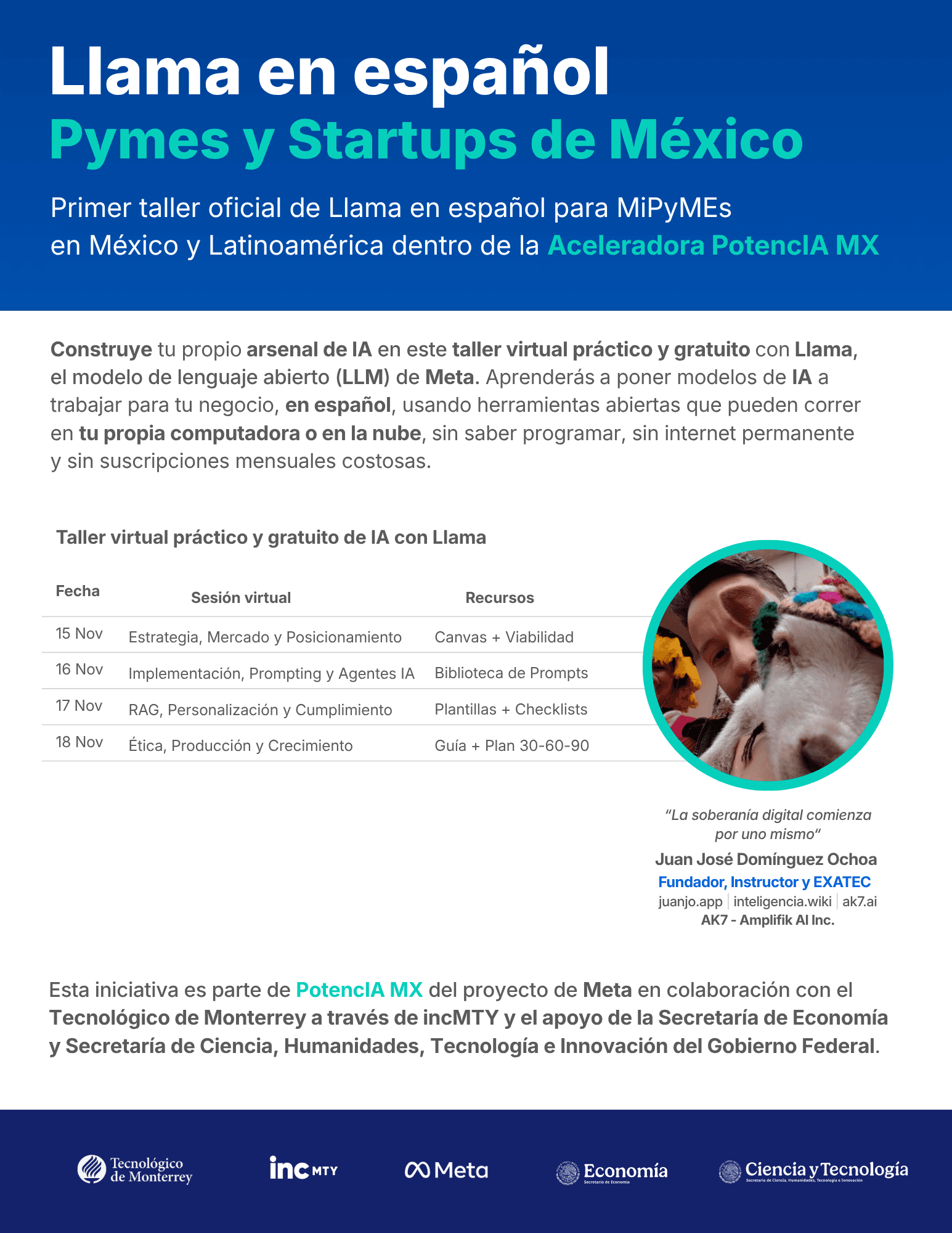  Two people working at desks with large monitors in a bright office with tall windows.