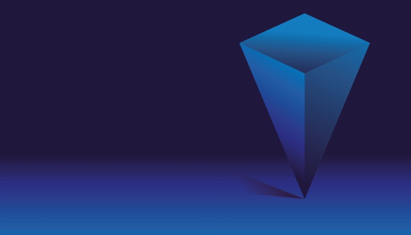 People in the office