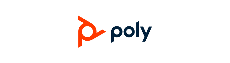 Poly