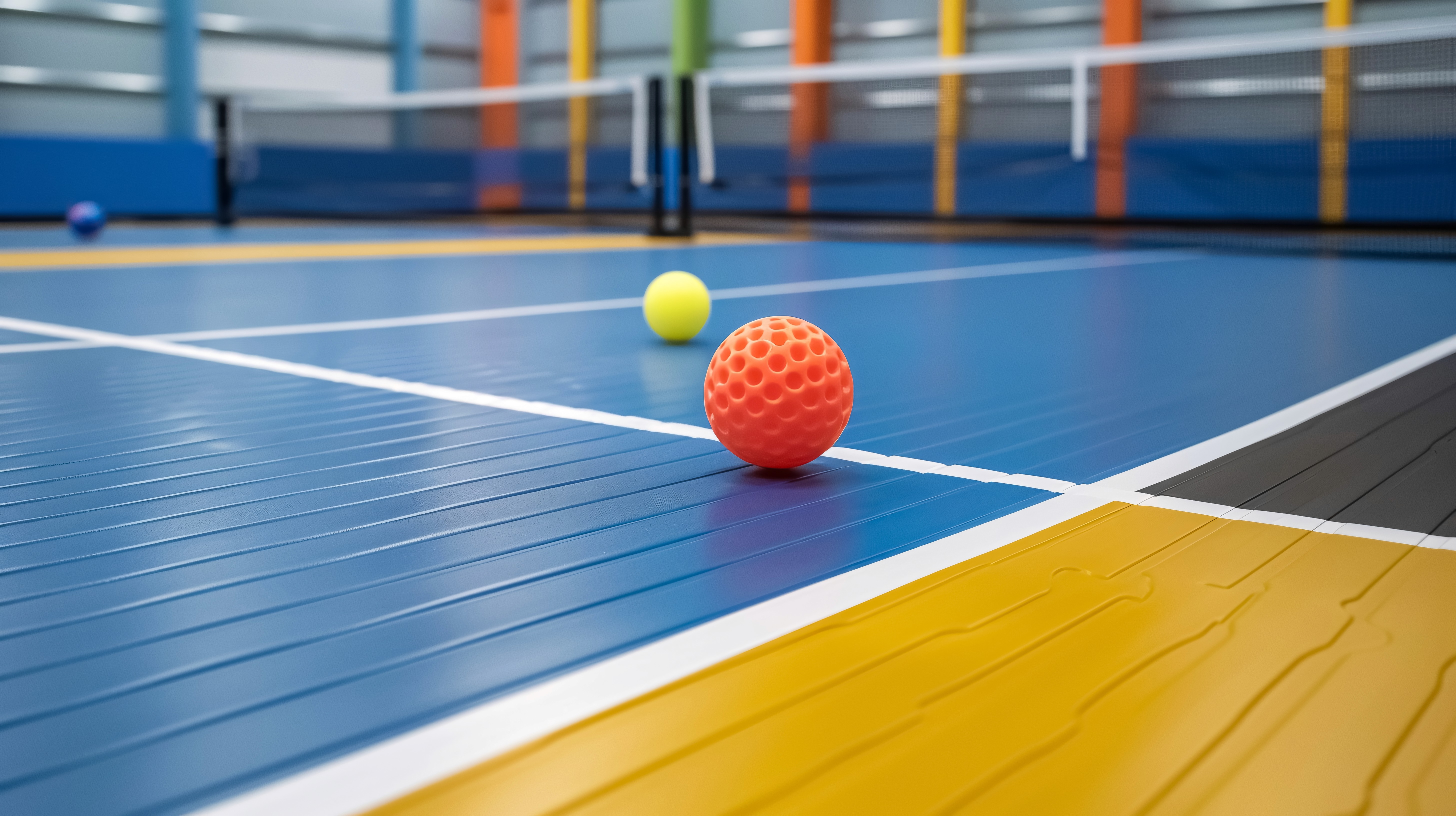 香港商業裝修工程一站式配對平台,辦公室商舖學校診所餐廳酒店裝修設計 Project Connect English: Hong Kong commercial renovation matching platform for offices shops schools clinics restaurants and hotels – Project Connect