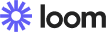 loom logo