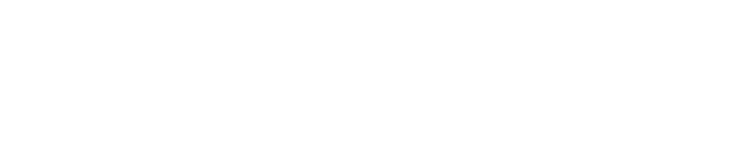 Logo University of St. Gallen