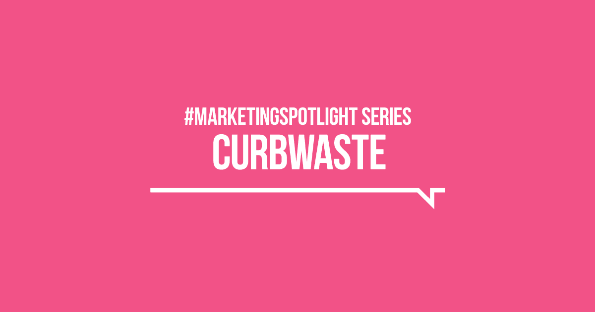CURBWASTE-marketing-spotlight.
