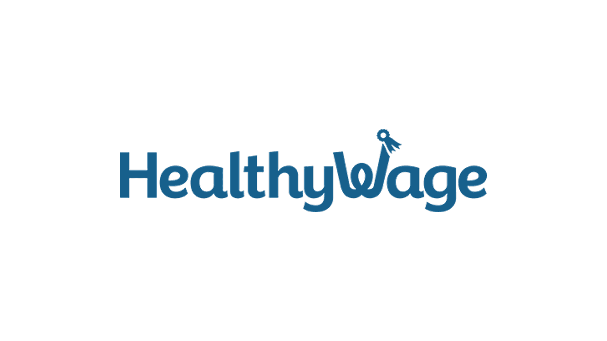 HealthyWage motivation and preventive wellness feature from Journal of Health prevention