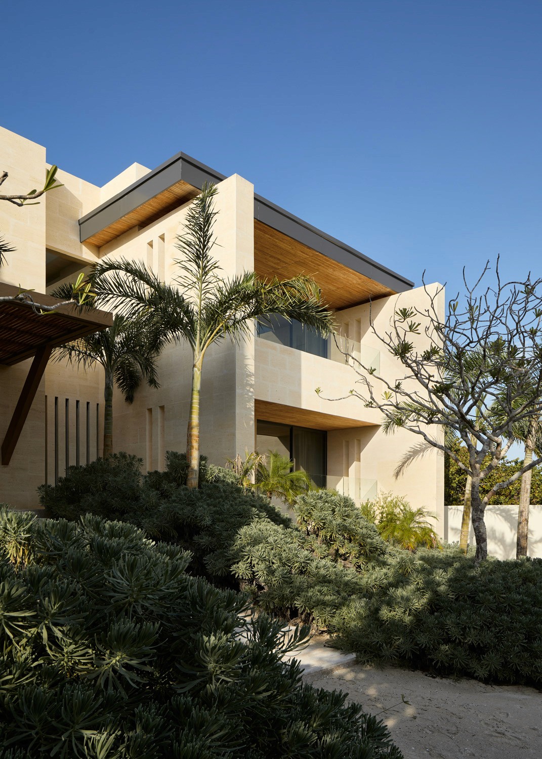 Imagen de Casa El Palmar