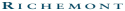 logo richemont
