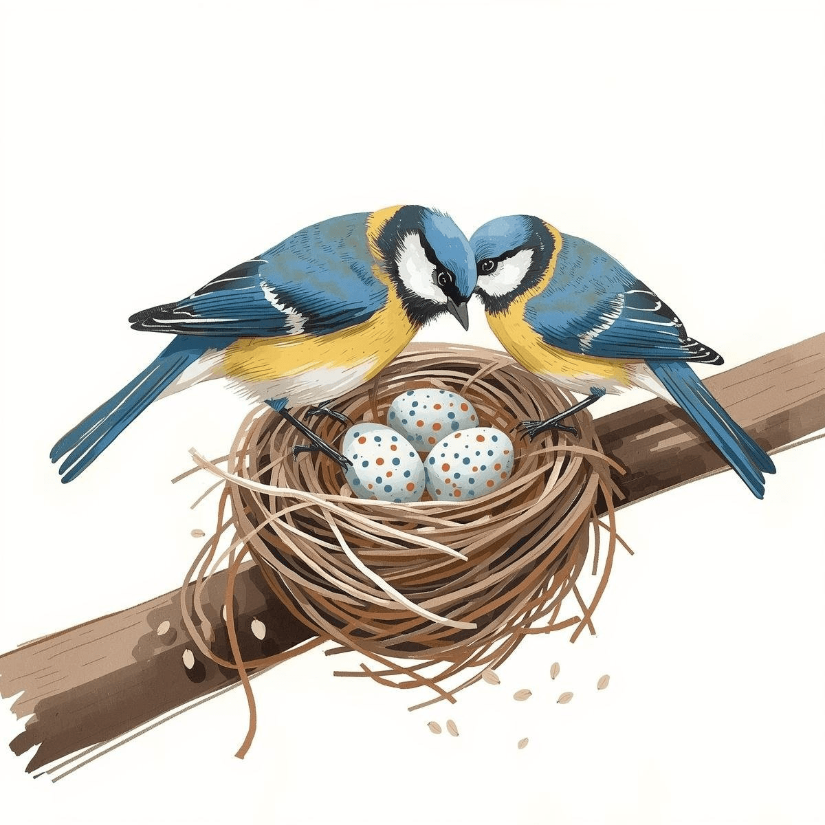 Diversifying After a Windfall: Protecting Your Retirement Nest Egg
