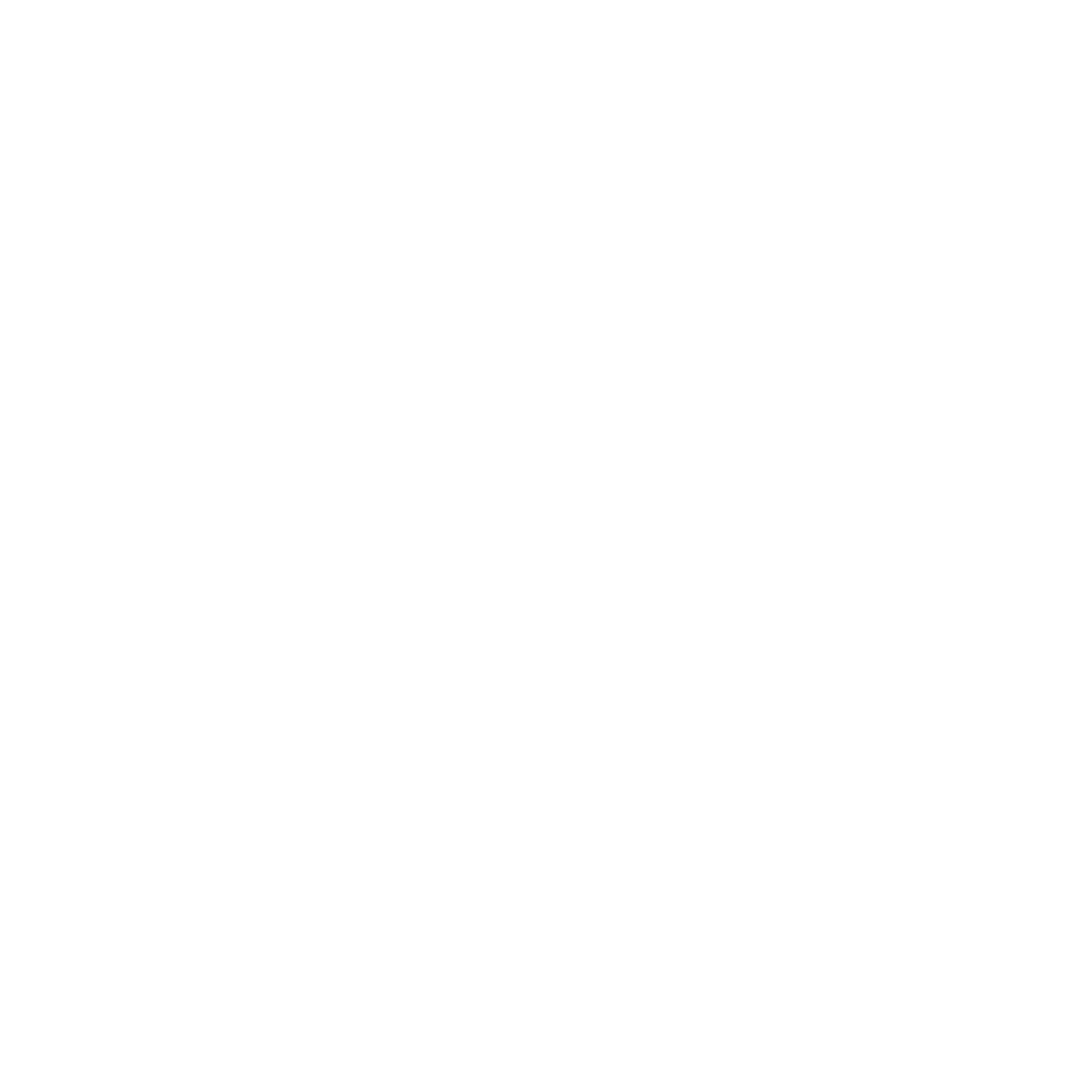 Watermelon logomark