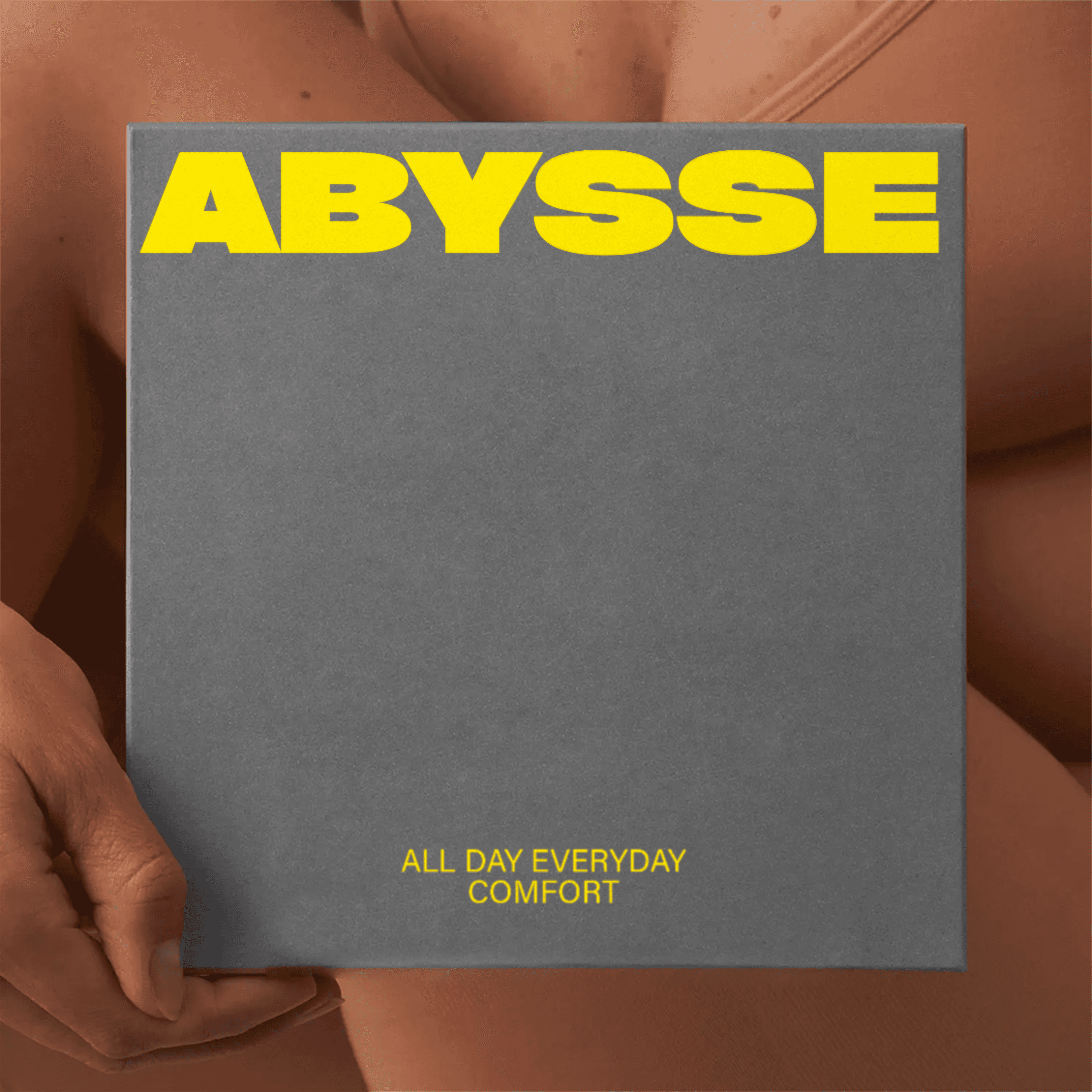 Abysse Main Image 12