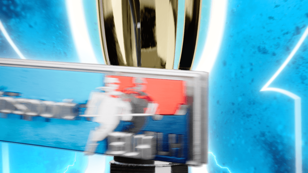 ELH_PLAYOFF_WIPE_SLIDE_5