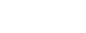 Dark image