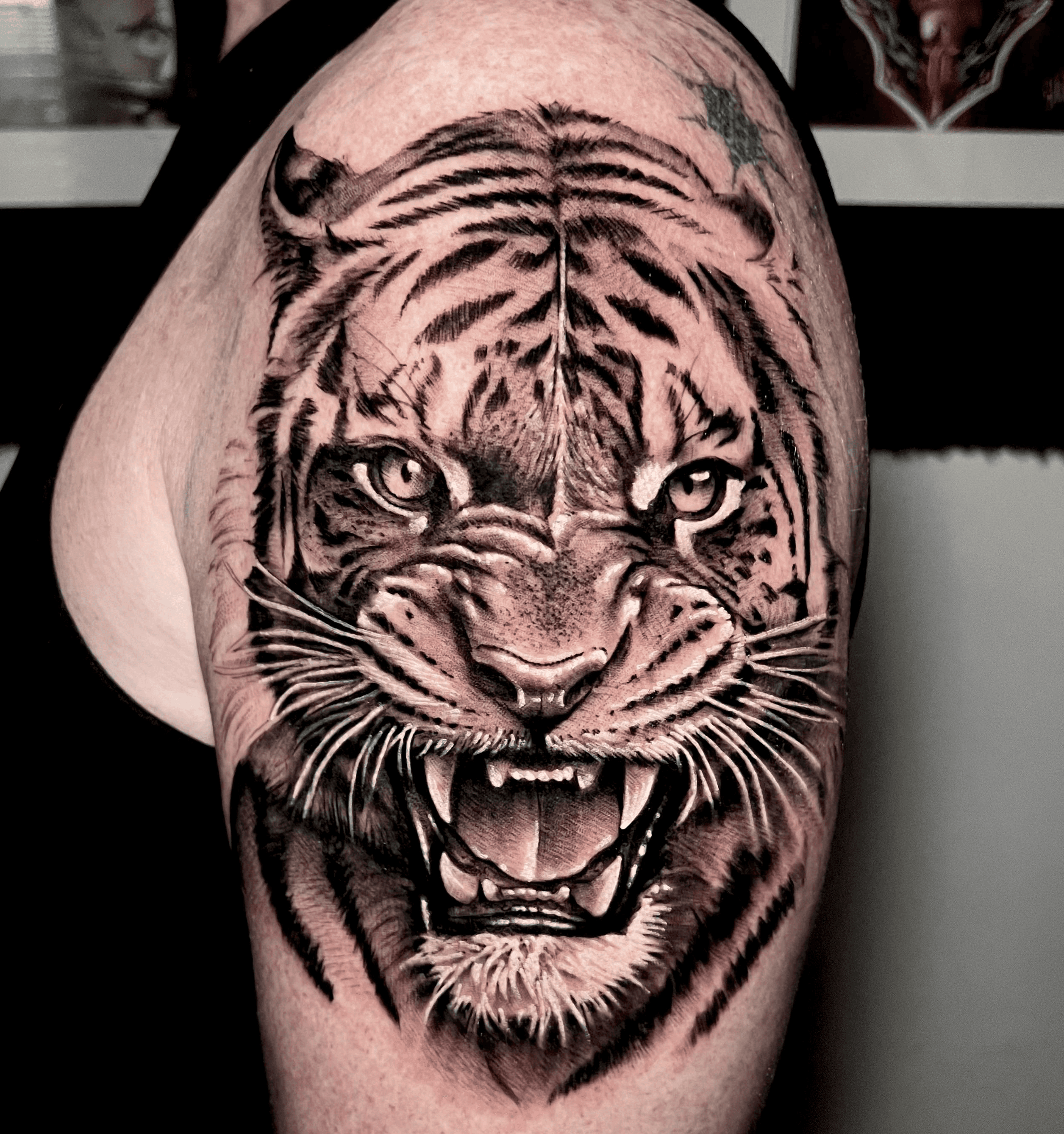 Blackgray