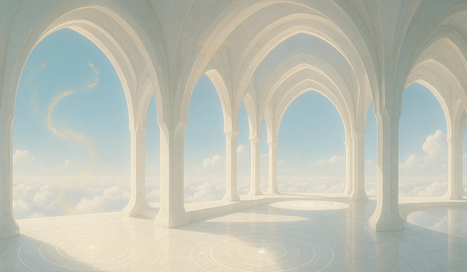 blog rich text image