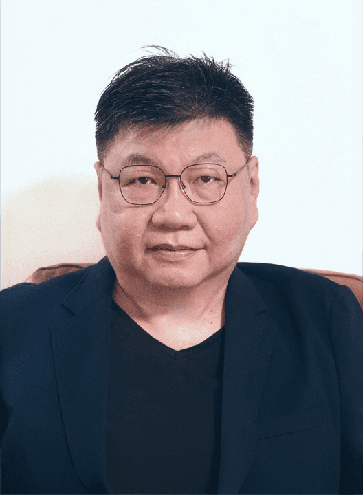 WK Wong
