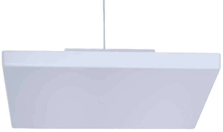 CurvePoint Sense Pod