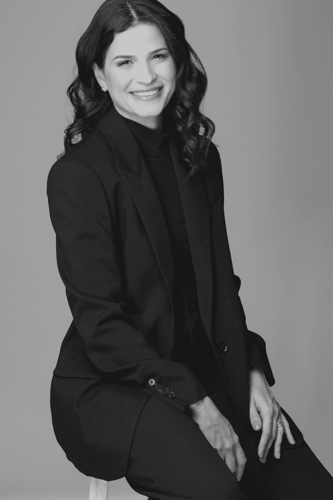 Aria Thompson