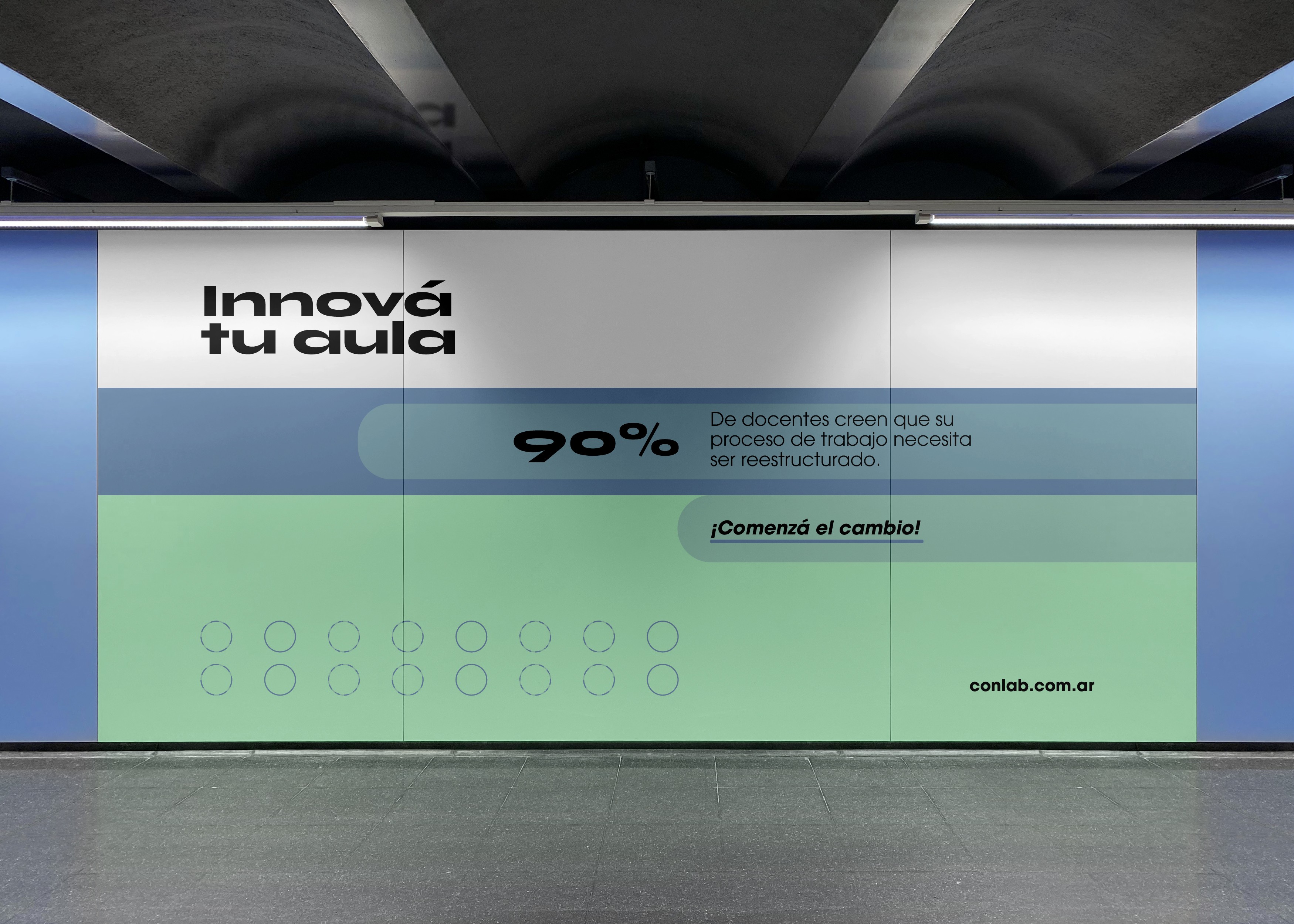 Large Project Gallery Image #1