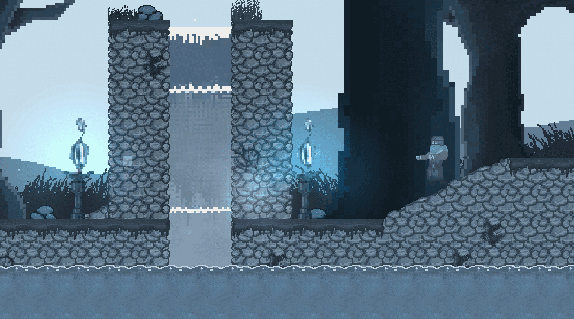 The image featured at the top of the about us page #1