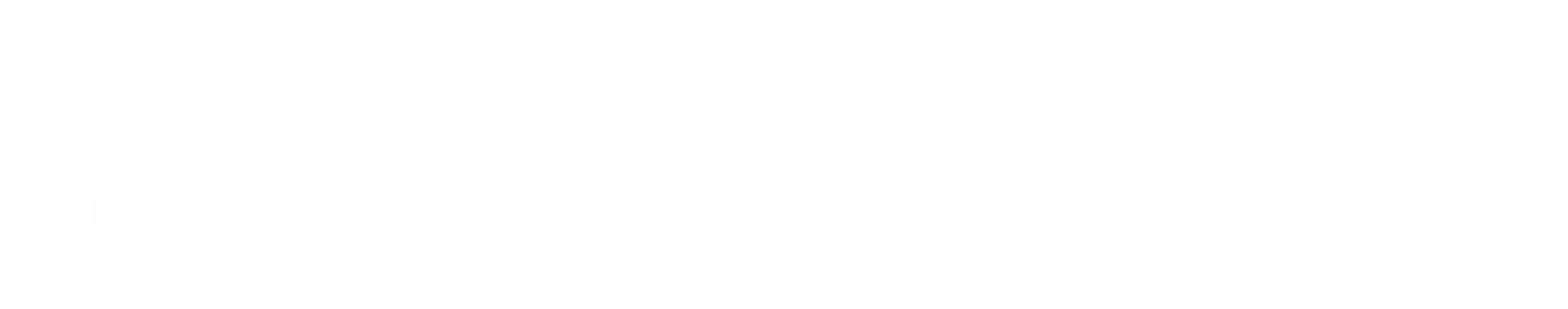 EverReady.ai