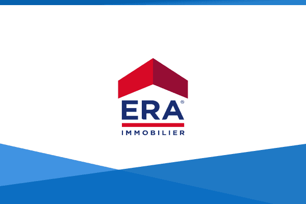 webinar-banner (1)