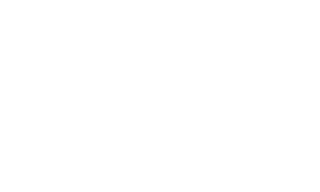 Logo of Bung, featuring stylized text with a modern design.