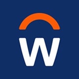 Workday logo
