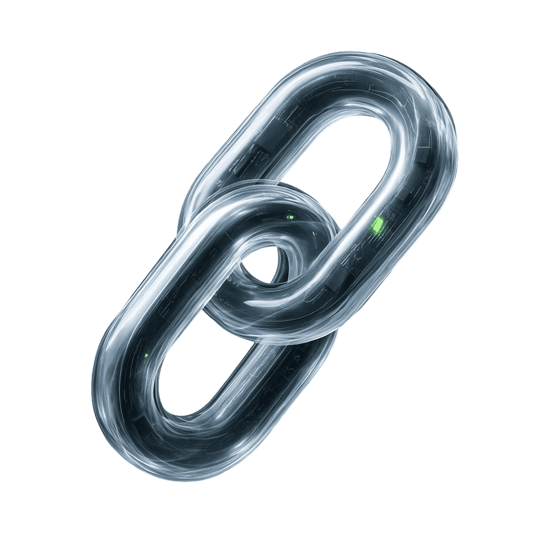 Gear Icon