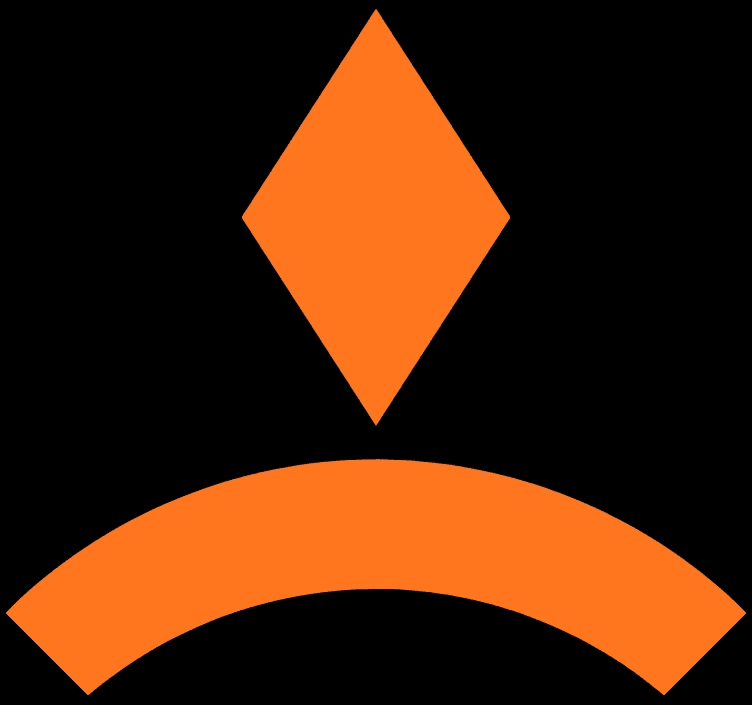 Deepstack Logo