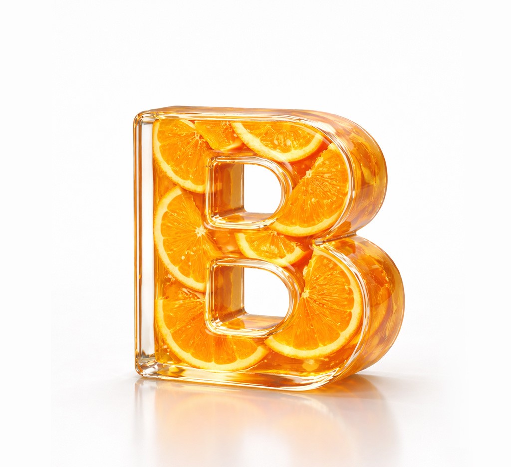 Macro of clear effervescent bubbles in water on a soft gray background—sparkling, minimal texture for clean skincare aesthetic.