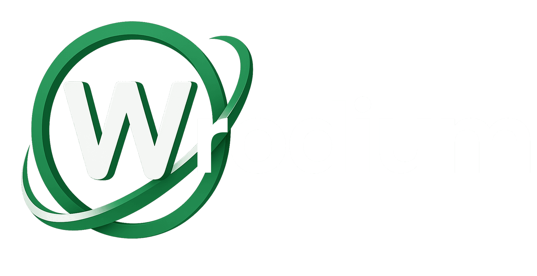 Wrodium logo
