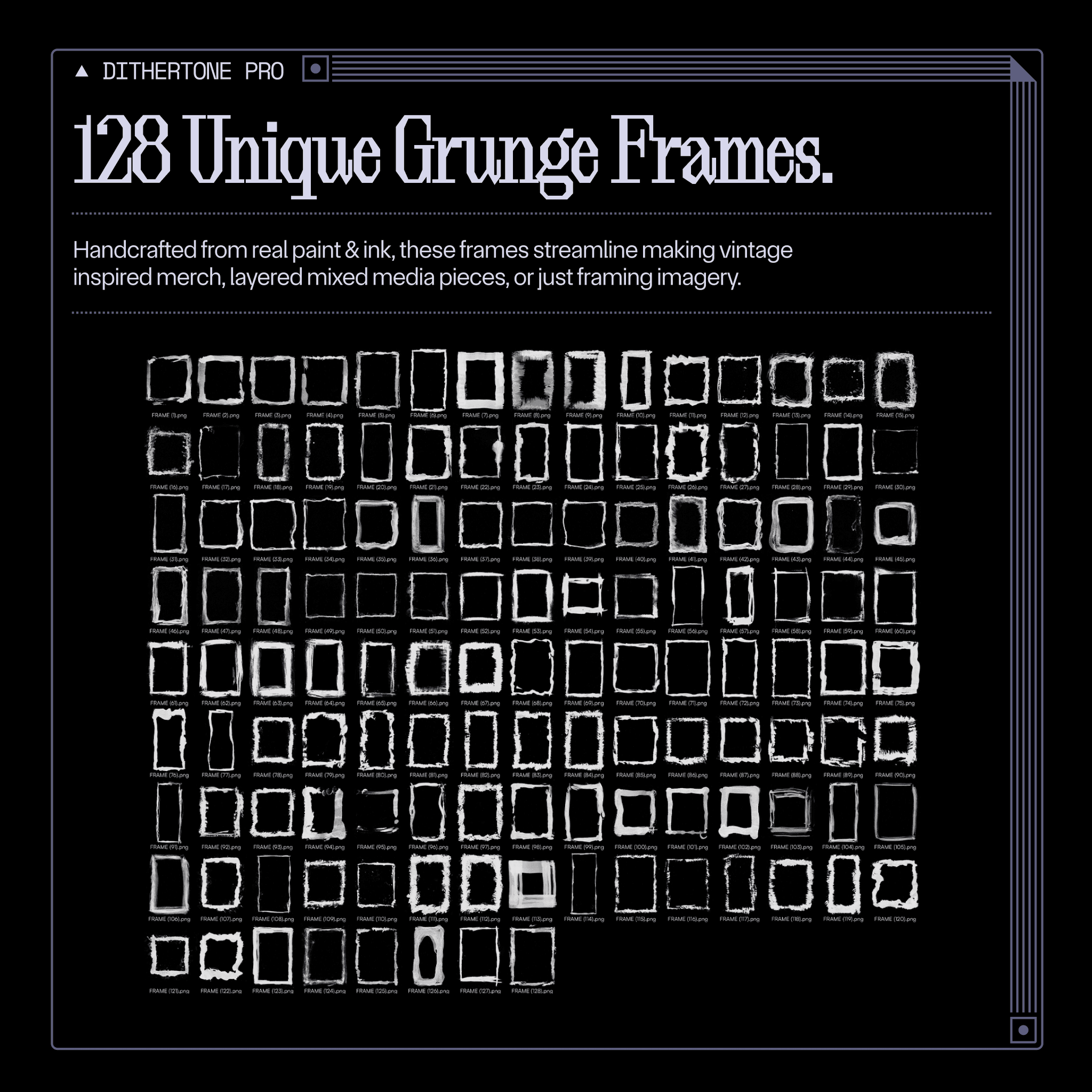 grungeframes-3