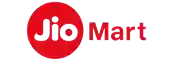 Jio Mart